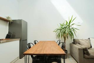 Cosy two bedroom flat in the Poet Mews - Bristol - 8