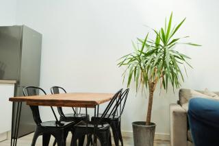 Cosy two bedroom flat in the Poet Mews - Bristol - 6