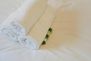 Cosy two bedroom flat in the Poet Mews - Bristol - 1