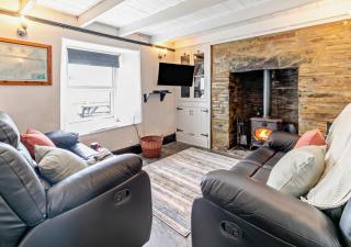 Ryefields - Delabole - 7
