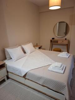Sandy's house - Ioannina - 6