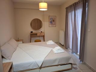 Sandy's house - Ioannina - 5