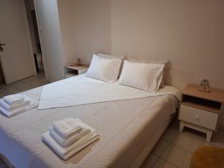 Sandy's house - Ioannina - 3
