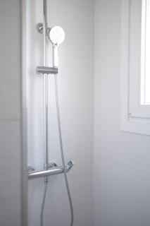 Casa Caminito 1 - Zahora - 5