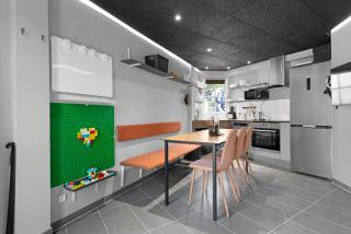 Funart 12 - Pandrup - 7
