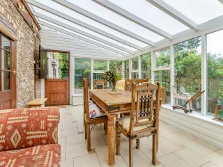 Coachmans Cottage - Bromyard - 9