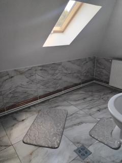 Casa Sara - Dâmbovicioara - 5