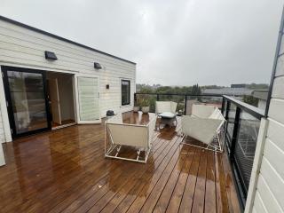 Large apartment close to ONS - 7