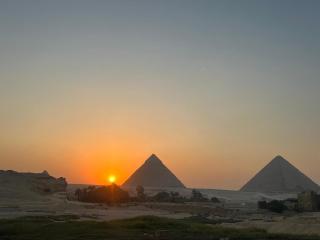 khofoo 2 - Il Cairo - 7