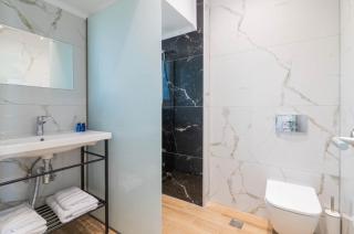 EluDes Seaside Suites - Astris - 5