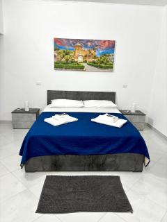 Casa vacanze La Bonta' di Palermo - Palermo - 7