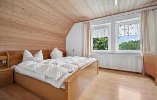 Cozy Home In Bad Brambach With Sauna - Bad Brambach - 3