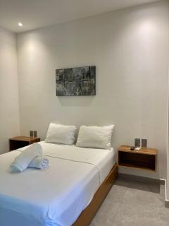 DOI 45 Apartment - Playa del Carmen - 6