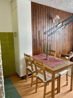 La casa nel verde, un nido accogliente con vista - 7