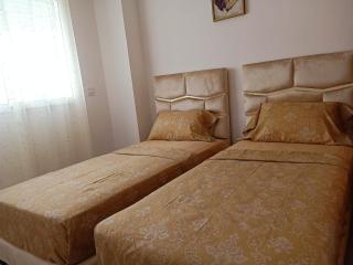 Magnifique Appartement Golf Tanger for Families - 9