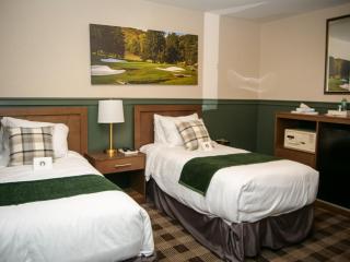 Moselem Springs Golf Club - Kutztown - 8