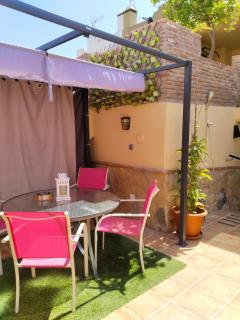 Acogedor apartamento loft - Alhaurín de la Torre - 0