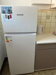 3 Zimmer Apartment Bruchsal Innenstadt - Bruchsal - 0