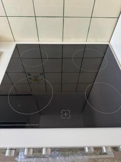 3 Zimmer Apartment Bruchsal Innenstadt - Bruchsal - 1