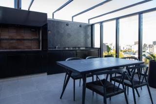 Fresno Lovely Apartment - Buenos Aires - 7