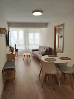 Apartamentos Go Buenavista- Tordesillas - Tordesilhas - 7