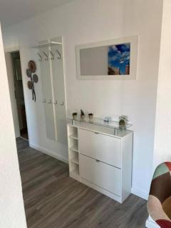 Ferienwohnung Likedeeler - Dornumersiel - 7