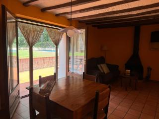 Mas Masnou - Olot - 6