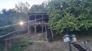 Villa Szigliget - Szigliget - 2