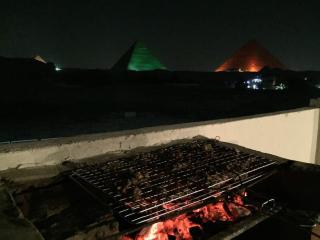 khofoo 2 - Il Cairo - 9