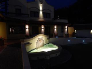 Raices del Carolino - Suites de Altagracia - Alta Gracia - 2