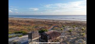 Arpoador Eco-Lodge - 0