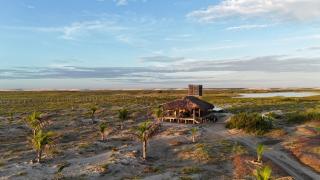 Arpoador Eco-Lodge - 9