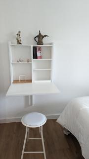 appartement proche mer - La Seyne-sur-Mer - 5