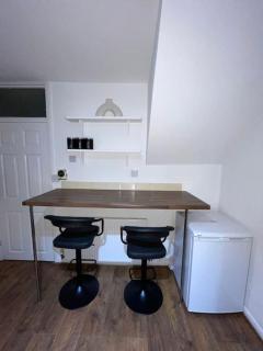 Home in Greater Manchester - Middleton - 5