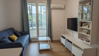 appartement proche mer - La Seyne-sur-Mer - 0