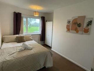Home in Greater Manchester - Middleton - 2