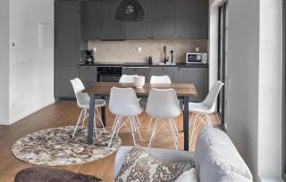 Amazing Apartment In Idre With Sauna - Idre - 1
