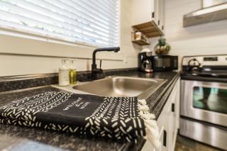 #StayInMyDistrict Hyde Park Bungalow - Boise - 6