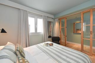 Neptuno Suite Playa by VillaGranCanaria - 7