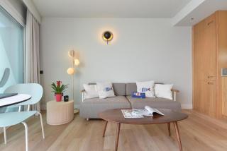 Neptuno Suite Playa by VillaGranCanaria - Melenara - 1