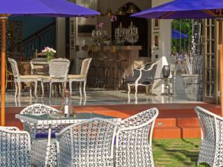 Sayang d'Amour - Seminyak - 7