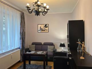 Wrzosowy apartament - Gdynia - 9