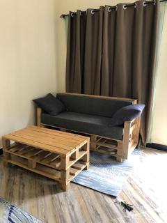 Fahari Apartments - Arusha - 0