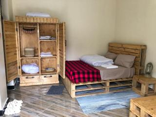 Fahari Apartments - Arusha - 7