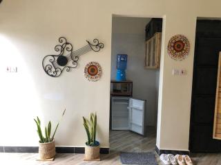 Fahari Apartments - Arusha - 6