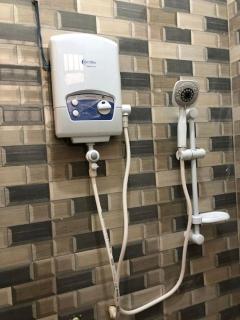 Fahari Apartments - Arusha - 3