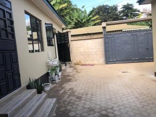 Fahari Apartments - Arusha - 2