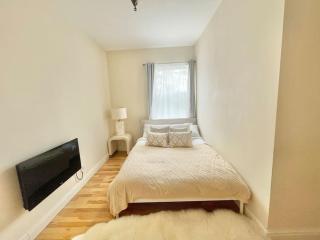 Lovely 1Bdr flat next to Earls Court Station - Londra - 6