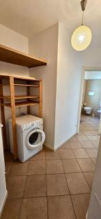 APPARTAMENTO A DUE PASSI DAL MARE By VILLA FIORITA - 5