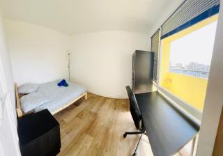 Bel appartement tout confort - Saint-Quentin - 4